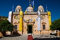 423_Kreta_Moni Agia Triada